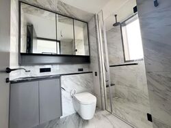 The Landmark (D3), Condominium #529569951